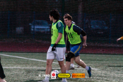 <a href="https://st.getinfootball.com/albums/1101117/69e92178d4296_1920.jpg" target="_blank">Завантажити оригінал</a>