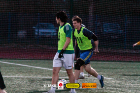 <a href="https://st.getinfootball.com/albums/1101117/69e92178d4296_1920.jpg" target="_blank">Завантажити оригінал</a>