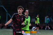 <a href="https://st.getinfootball.com/albums/1101117/69e9217cabacf_1920.jpg" target="_blank">Завантажити оригінал</a>