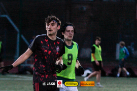 <a href="https://st.getinfootball.com/albums/1101117/69e9217cabacf_1920.jpg" target="_blank">Завантажити оригінал</a>