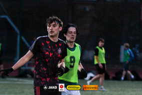 <a href="https://st.getinfootball.com/albums/1101117/69e9217cabacf_1920.jpg" target="_blank">Завантажити оригінал</a>