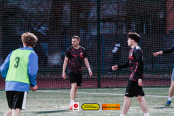 <a href="https://st.getinfootball.com/albums/1101117/69e9218127b2f_1920.jpg" target="_blank">Завантажити оригінал</a>