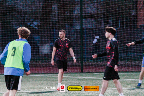 <a href="https://st.getinfootball.com/albums/1101117/69e9218127b2f_1920.jpg" target="_blank">Завантажити оригінал</a>
