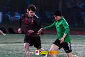 <a href="https://st.getinfootball.com/albums/1101117/69e92185c874e_1920.jpg" target="_blank">Завантажити оригінал</a>