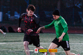 <a href="https://st.getinfootball.com/albums/1101117/69e92185c874e_1920.jpg" target="_blank">Завантажити оригінал</a>