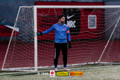 <a href="https://st.getinfootball.com/albums/1101117/69e9218adc1d5_1920.jpg" target="_blank">Завантажити оригінал</a>