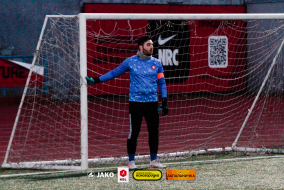<a href="https://st.getinfootball.com/albums/1101117/69e9218adc1d5_1920.jpg" target="_blank">Завантажити оригінал</a>