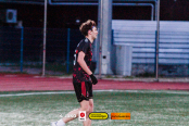 <a href="https://st.getinfootball.com/albums/1101117/69e921937a630_1920.jpg" target="_blank">Завантажити оригінал</a>