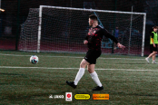 <a href="https://st.getinfootball.com/albums/1101117/69e9219f53f52_1920.jpg" target="_blank">Завантажити оригінал</a>