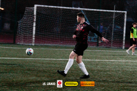 <a href="https://st.getinfootball.com/albums/1101117/69e9219f53f52_1920.jpg" target="_blank">Завантажити оригінал</a>