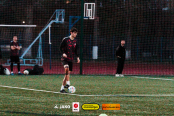 <a href="https://st.getinfootball.com/albums/1101117/69e921ae62c61_1920.jpg" target="_blank">Завантажити оригінал</a>