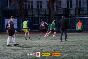 <a href="https://st.getinfootball.com/albums/1101117/69e921bce2ce5_1920.jpg" target="_blank">Завантажити оригінал</a>