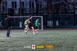 <a href="https://st.getinfootball.com/albums/1101117/69e921c9886ca_1920.jpg" target="_blank">Завантажити оригінал</a>