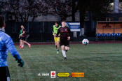<a href="https://st.getinfootball.com/albums/1101117/69e921d452a0d_1920.jpg" target="_blank">Завантажити оригінал</a>