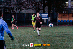 <a href="https://st.getinfootball.com/albums/1101117/69e921d452a0d_1920.jpg" target="_blank">Завантажити оригінал</a>