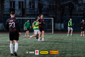 <a href="https://st.getinfootball.com/albums/1101117/69e921dc85350_1920.jpg" target="_blank">Завантажити оригінал</a>