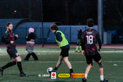 <a href="https://st.getinfootball.com/albums/1101117/69e921e2252e3_1920.jpg" target="_blank">Завантажити оригінал</a>