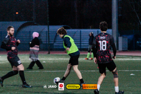 <a href="https://st.getinfootball.com/albums/1101117/69e921e2252e3_1920.jpg" target="_blank">Завантажити оригінал</a>