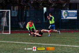 <a href="https://st.getinfootball.com/albums/1101117/69e921e6e7897_1920.jpg" target="_blank">Завантажити оригінал</a>