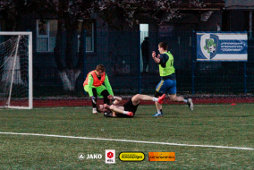 <a href="https://st.getinfootball.com/albums/1101117/69e921e6e7897_1920.jpg" target="_blank">Завантажити оригінал</a>