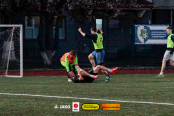 <a href="https://st.getinfootball.com/albums/1101117/69e921ebeb702_1920.jpg" target="_blank">Завантажити оригінал</a>