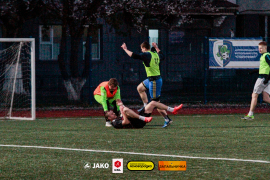 <a href="https://st.getinfootball.com/albums/1101117/69e921ebeb702_1920.jpg" target="_blank">Завантажити оригінал</a>