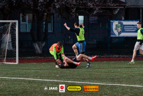 <a href="https://st.getinfootball.com/albums/1101117/69e921ebeb702_1920.jpg" target="_blank">Завантажити оригінал</a>
