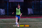 <a href="https://st.getinfootball.com/albums/1101117/69e921f120402_1920.jpg" target="_blank">Завантажити оригінал</a>