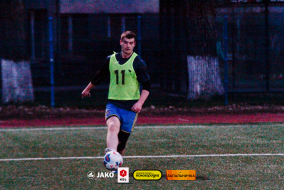 <a href="https://st.getinfootball.com/albums/1101117/69e921f120402_1920.jpg" target="_blank">Завантажити оригінал</a>