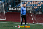 <a href="https://st.getinfootball.com/albums/1101117/69e921f5e7cee_1920.jpg" target="_blank">Завантажити оригінал</a>