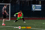 <a href="https://st.getinfootball.com/albums/1101117/69e921fae411e_1920.jpg" target="_blank">Завантажити оригінал</a>