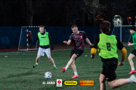 <a href="https://st.getinfootball.com/albums/1101117/69e922001d57b_1920.jpg" target="_blank">Завантажити оригінал</a>