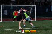 <a href="https://st.getinfootball.com/albums/1101117/69e92204f1b91_1920.jpg" target="_blank">Завантажити оригінал</a>
