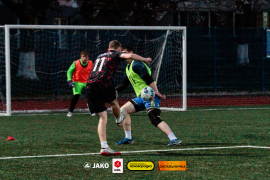 <a href="https://st.getinfootball.com/albums/1101117/69e92204f1b91_1920.jpg" target="_blank">Завантажити оригінал</a>