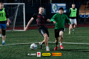 <a href="https://st.getinfootball.com/albums/1101117/69e92209e12a9_1920.jpg" target="_blank">Завантажити оригінал</a>