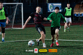 <a href="https://st.getinfootball.com/albums/1101117/69e92209e12a9_1920.jpg" target="_blank">Завантажити оригінал</a>