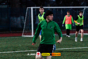 <a href="https://st.getinfootball.com/albums/1101117/69e9220e0617b_1920.jpg" target="_blank">Завантажити оригінал</a>