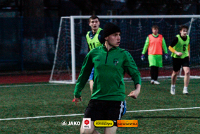 <a href="https://st.getinfootball.com/albums/1101117/69e9220e0617b_1920.jpg" target="_blank">Завантажити оригінал</a>