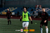 <a href="https://st.getinfootball.com/albums/1101117/69e922131f41c_1920.jpg" target="_blank">Завантажити оригінал</a>