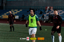 <a href="https://st.getinfootball.com/albums/1101117/69e922131f41c_1920.jpg" target="_blank">Завантажити оригінал</a>