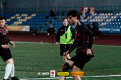 <a href="https://st.getinfootball.com/albums/1101117/69e92217c5bb9_1920.jpg" target="_blank">Завантажити оригінал</a>