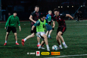 <a href="https://st.getinfootball.com/albums/1101117/69e9221c0a596_1920.jpg" target="_blank">Завантажити оригінал</a>