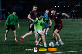 <a href="https://st.getinfootball.com/albums/1101117/69e9221c0a596_1920.jpg" target="_blank">Завантажити оригінал</a>