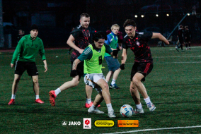 <a href="https://st.getinfootball.com/albums/1101117/69e9221c0a596_1920.jpg" target="_blank">Завантажити оригінал</a>