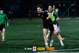 <a href="https://st.getinfootball.com/albums/1101117/69e92220bfbb4_1920.jpg" target="_blank">Завантажити оригінал</a>