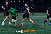 <a href="https://st.getinfootball.com/albums/1101117/69e92224ba386_1920.jpg" target="_blank">Завантажити оригінал</a>