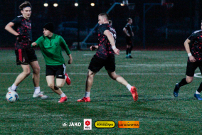 <a href="https://st.getinfootball.com/albums/1101117/69e92224ba386_1920.jpg" target="_blank">Завантажити оригінал</a>
