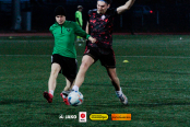 <a href="https://st.getinfootball.com/albums/1101117/69e92228c33a9_1920.jpg" target="_blank">Завантажити оригінал</a>