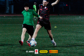 <a href="https://st.getinfootball.com/albums/1101117/69e92228c33a9_1920.jpg" target="_blank">Завантажити оригінал</a>