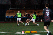 <a href="https://st.getinfootball.com/albums/1101117/69e9222d5baa4_1920.jpg" target="_blank">Завантажити оригінал</a>